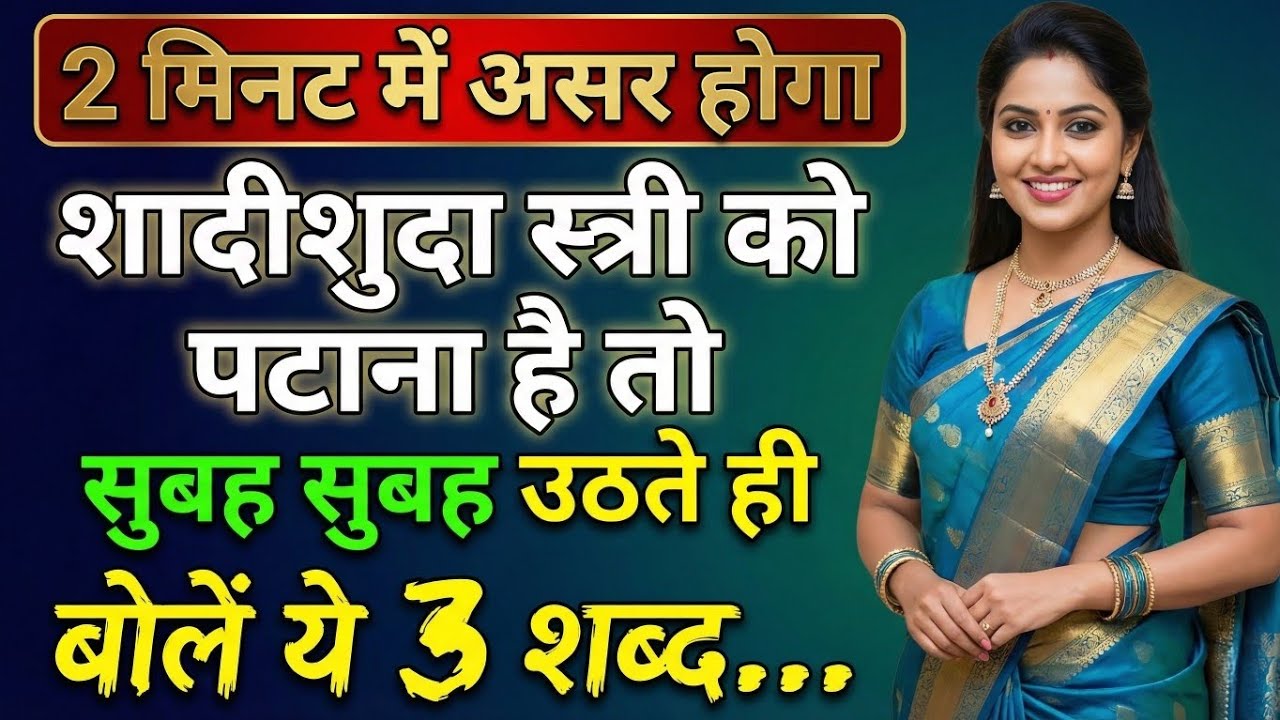 psychological thought | hindi quotes | famous quotes | Psychology facts #krishna #love 