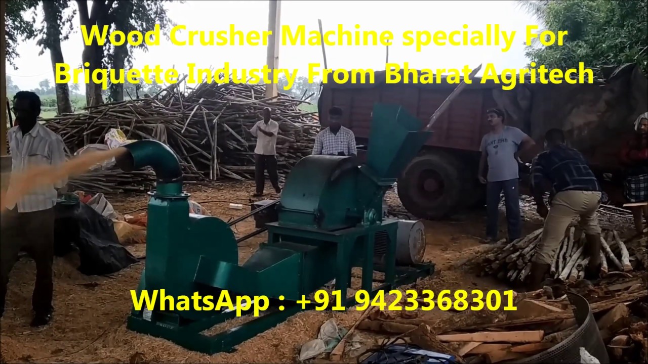 wood chipper machine for briquetting plant,wood chipper machine for white coal plant