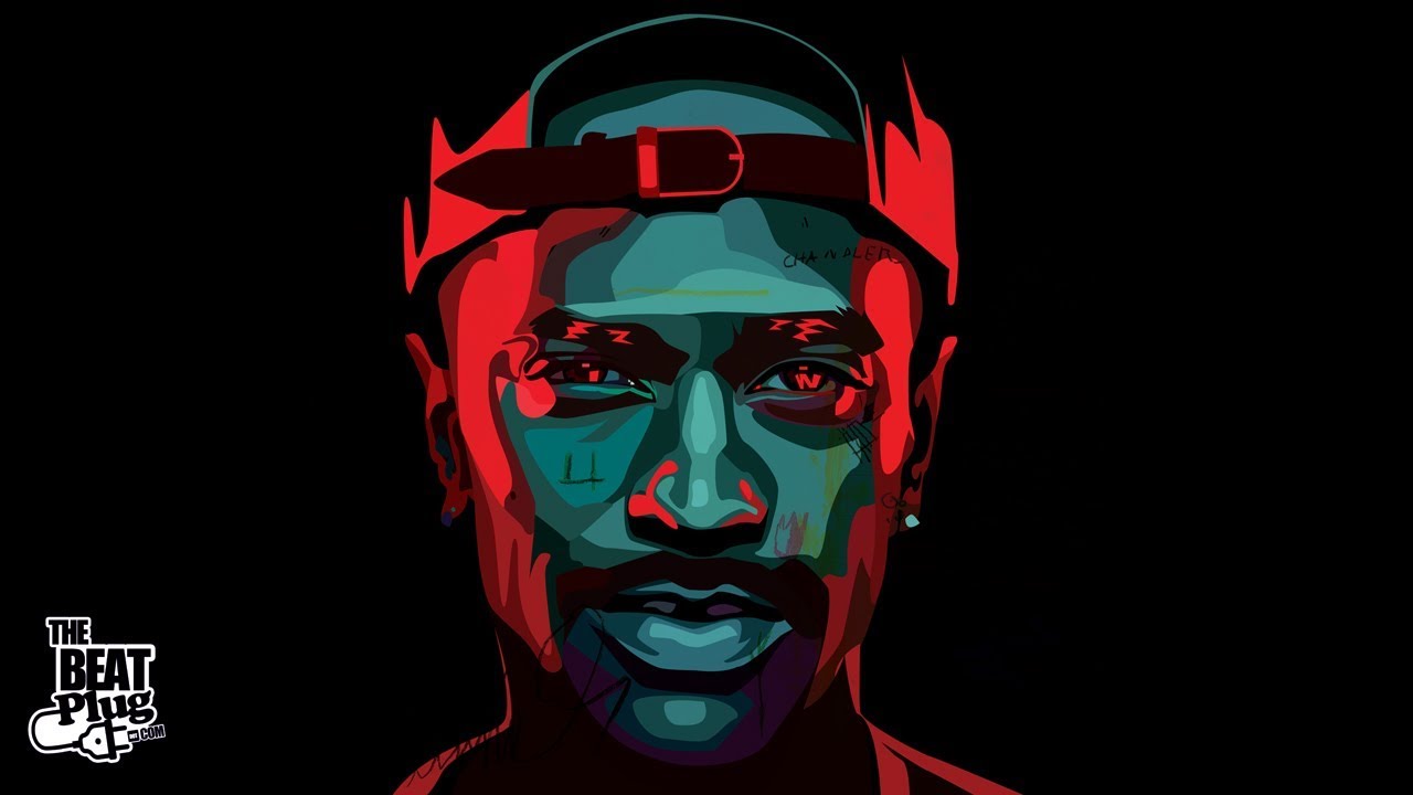 Big Sean Type Beat 