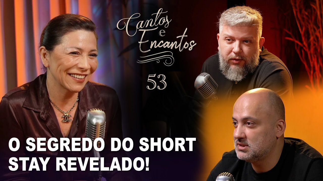 Como ganhar dinheiro com imóveis compactos? O poderosa Short Stay