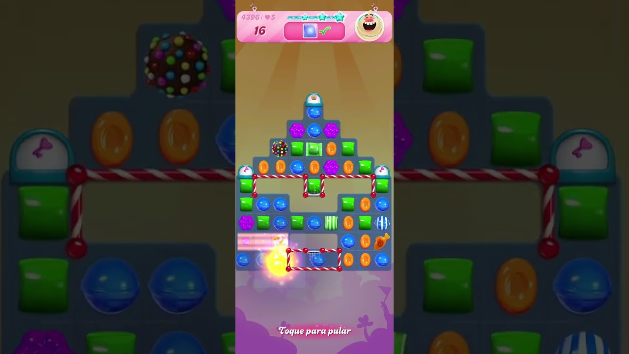 Vamos jogar 