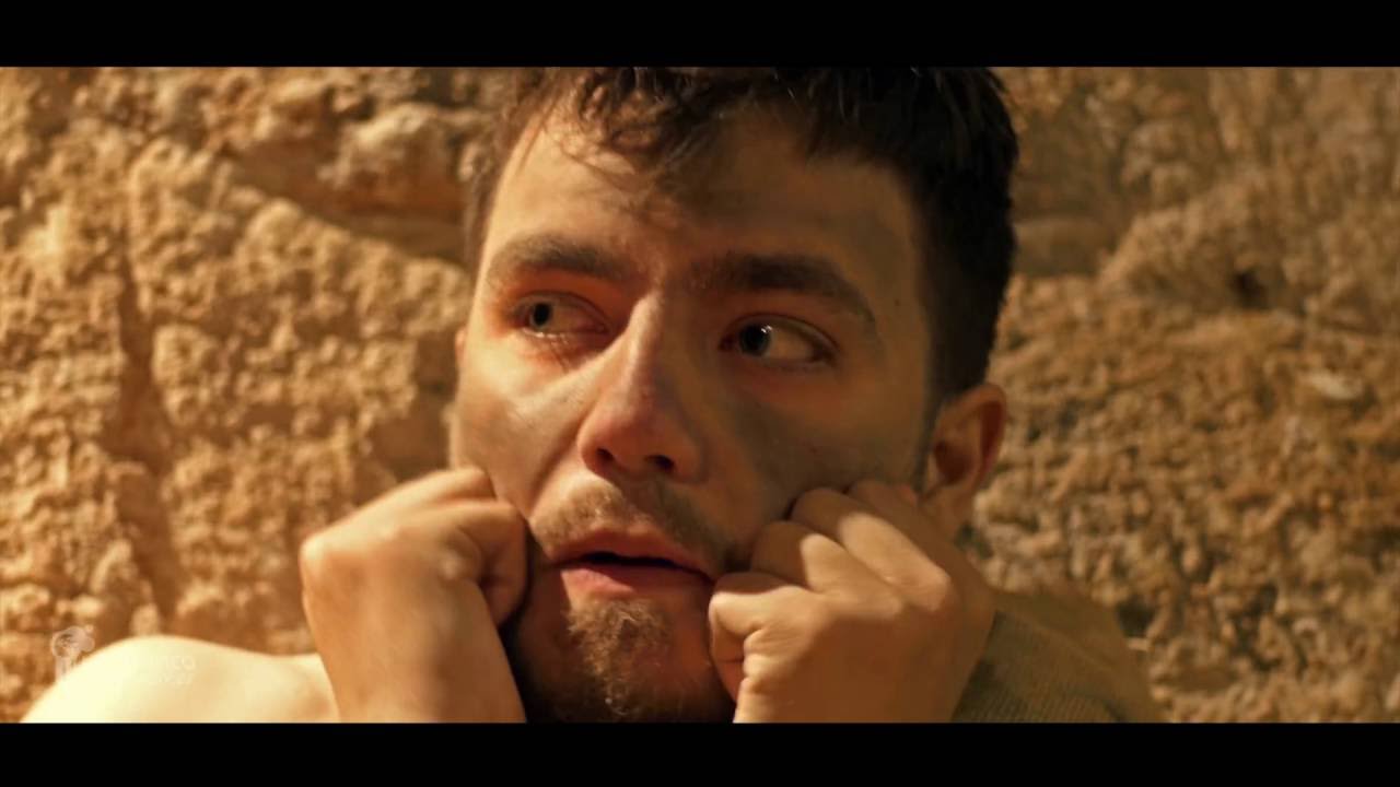VIDEO PROMOCIONAL GALLUS MAXIMUS III EDICI&Oacute;N 2016 4K MUSIC BY PHREYMUSIC