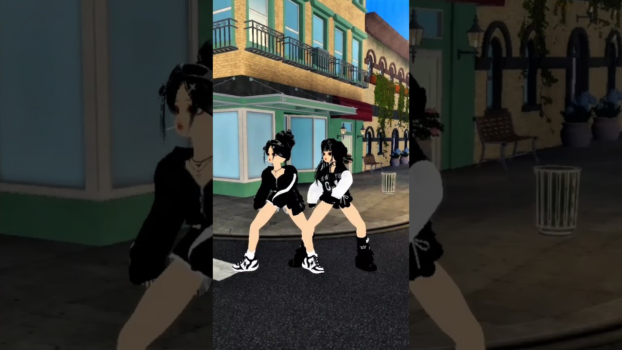 vapo vapo 💃🏻 #rblx #roblox #robloxedit #robloxshorts #short