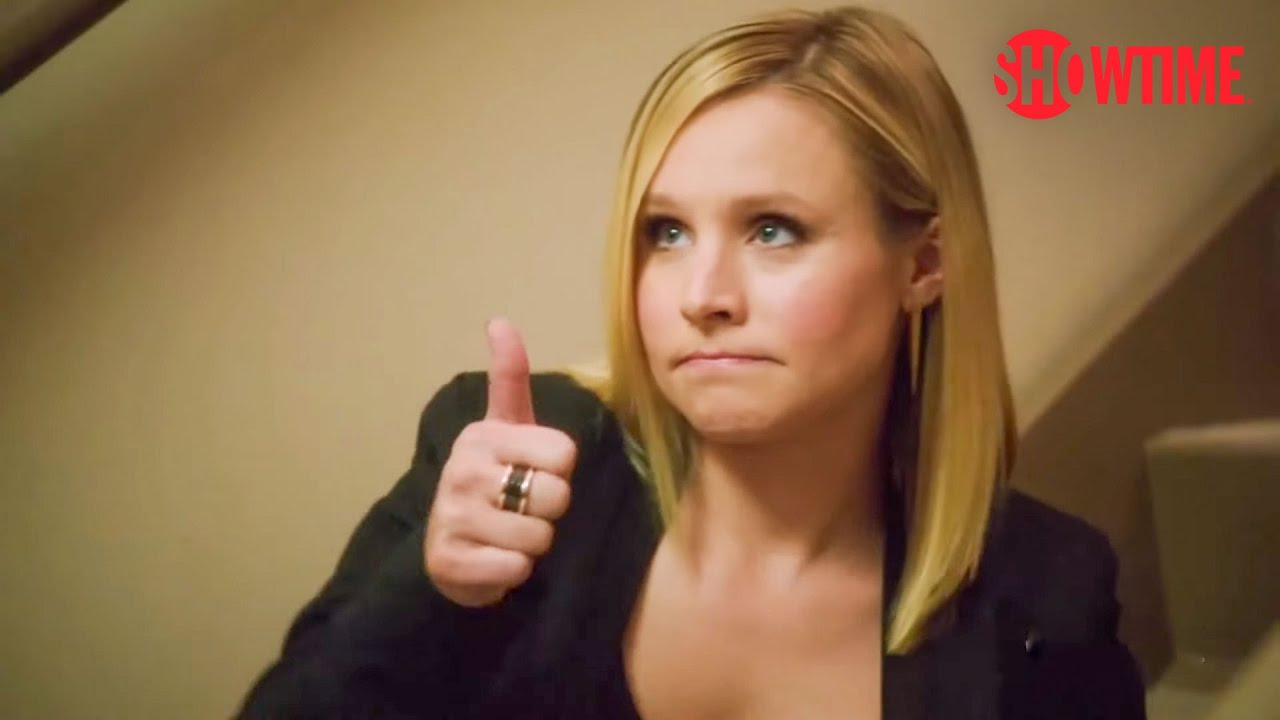 House of Lies | 'A Woman Can Have It All' Tease | Season 4 | SHOWTIME