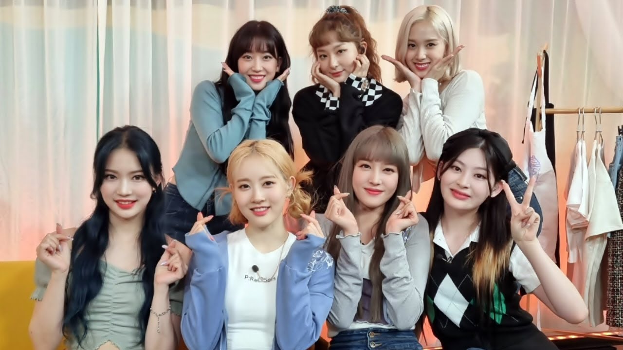 [FULL] 210916 슬기.zip - 스테이씨(STAYC)