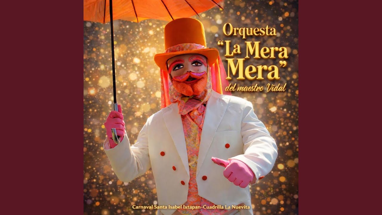 Calabazas (3 pelonas)