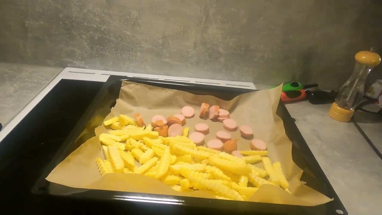 makaraperunta