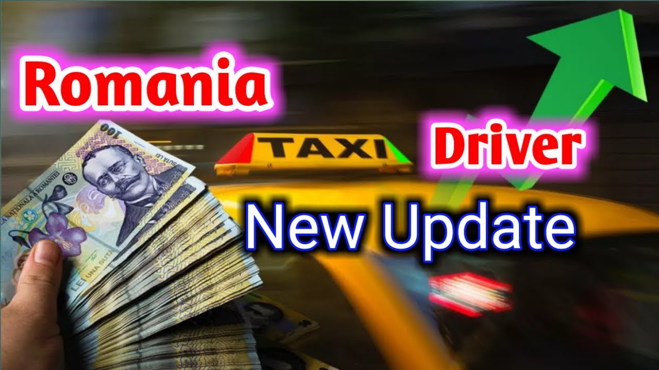 Romania taxi driver new update tamil Romania taxi driver