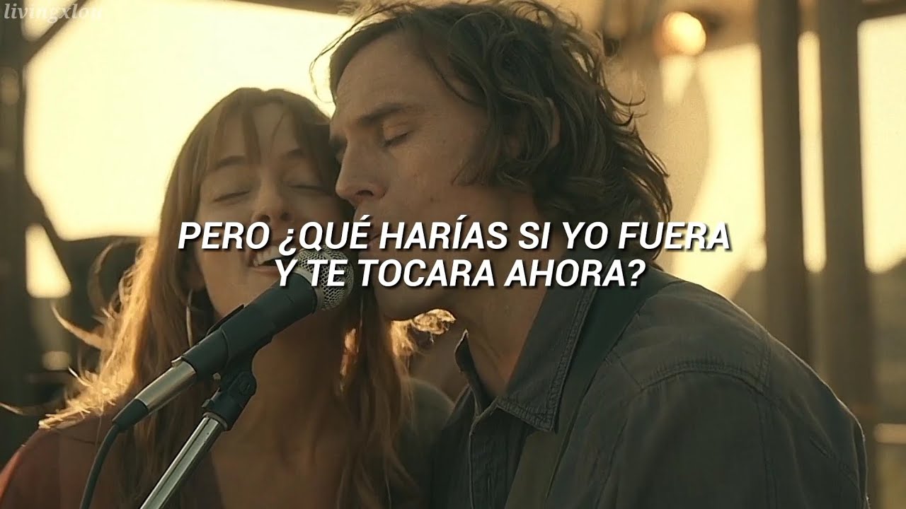 I Can See You (Taylor's Version)(From The Vault) - Taylor Swift [Daisy & Billy]