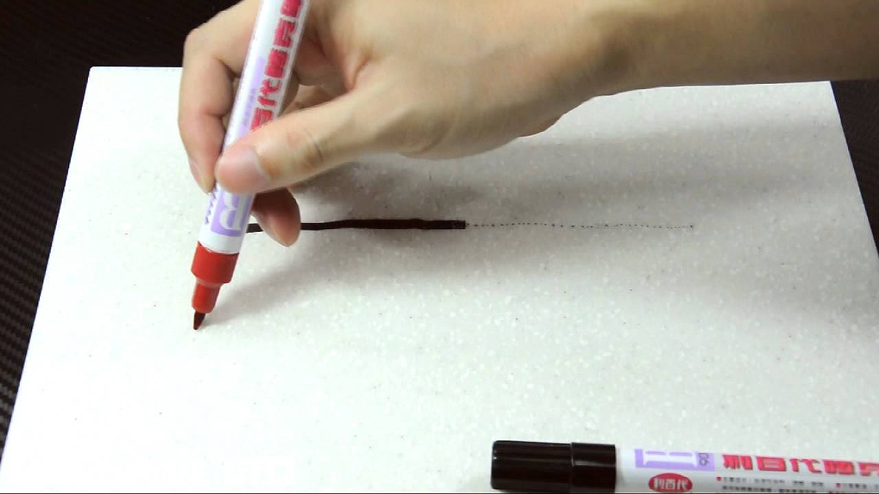 Ceramic PRO 9H - Permanent Protection, Нанокерамика