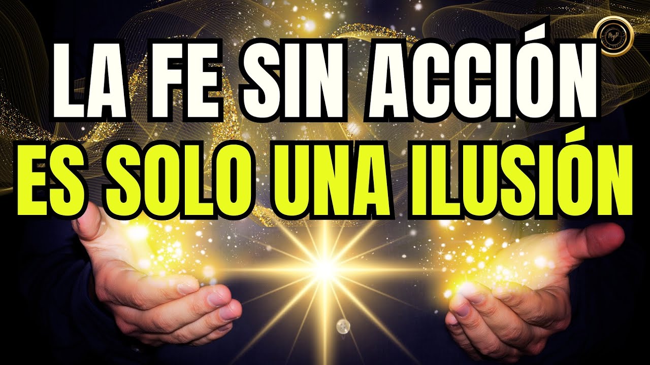 FE y &Eacute;XITO C&oacute;mo Usar tu Creencia para LOGRAR lo IMPOSIBLE