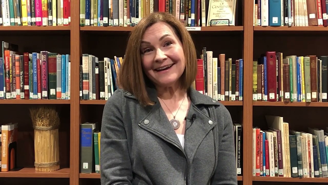 Supportive Care Video