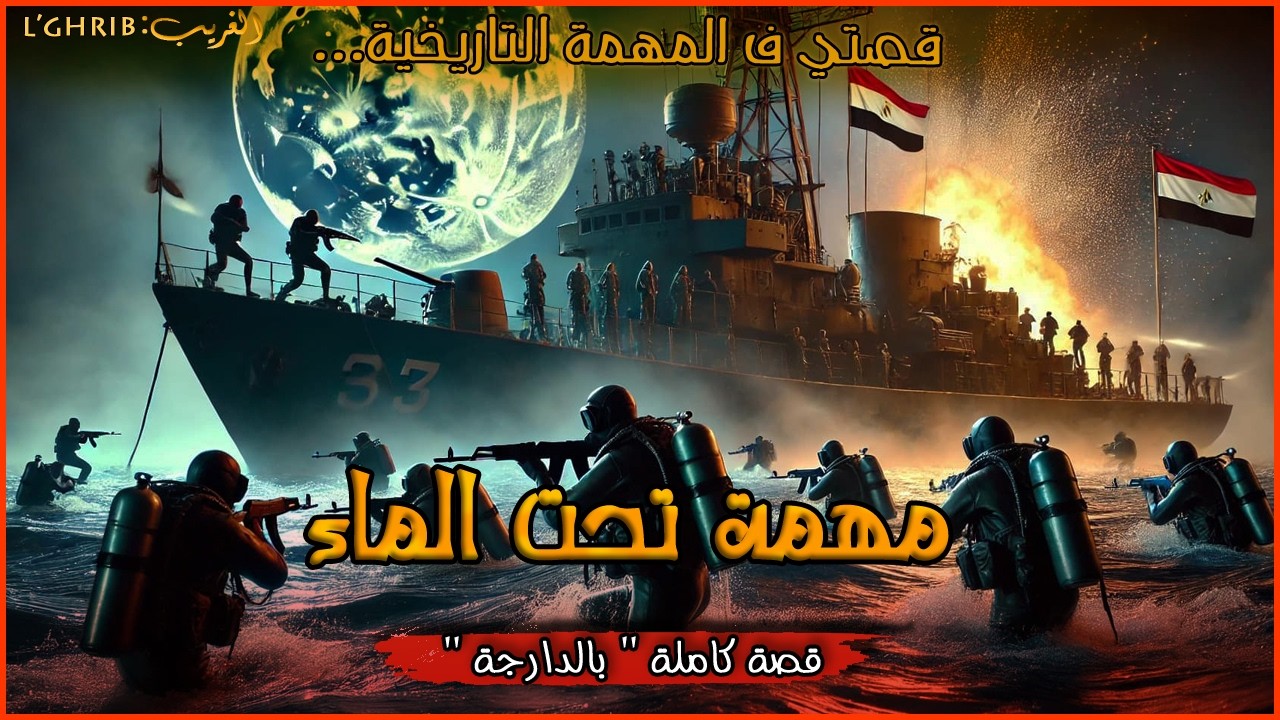نهار تزعزع عرش الطغاة . 