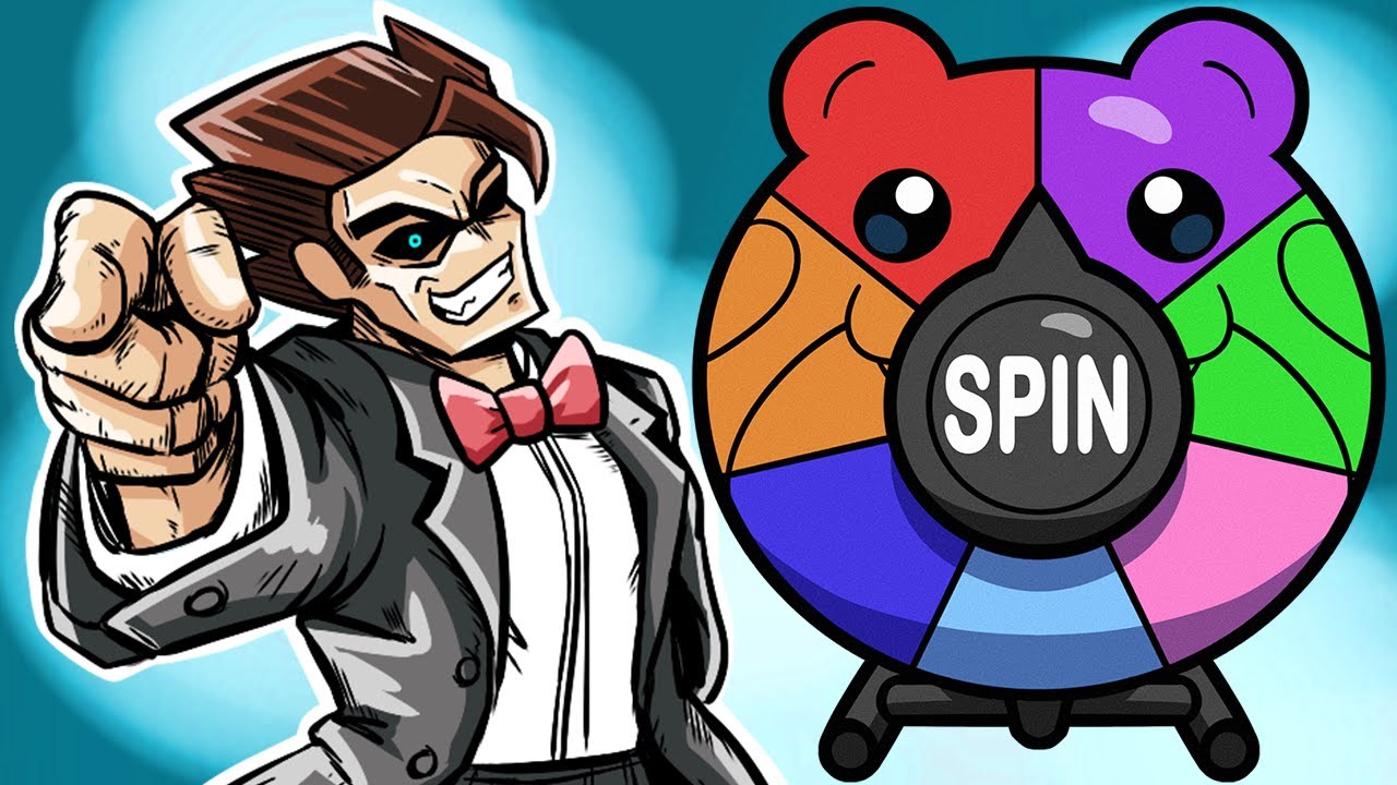 BW EGGLOCKE VS SNARK! TONIGHT IS THE NIGHT WE FINISH!