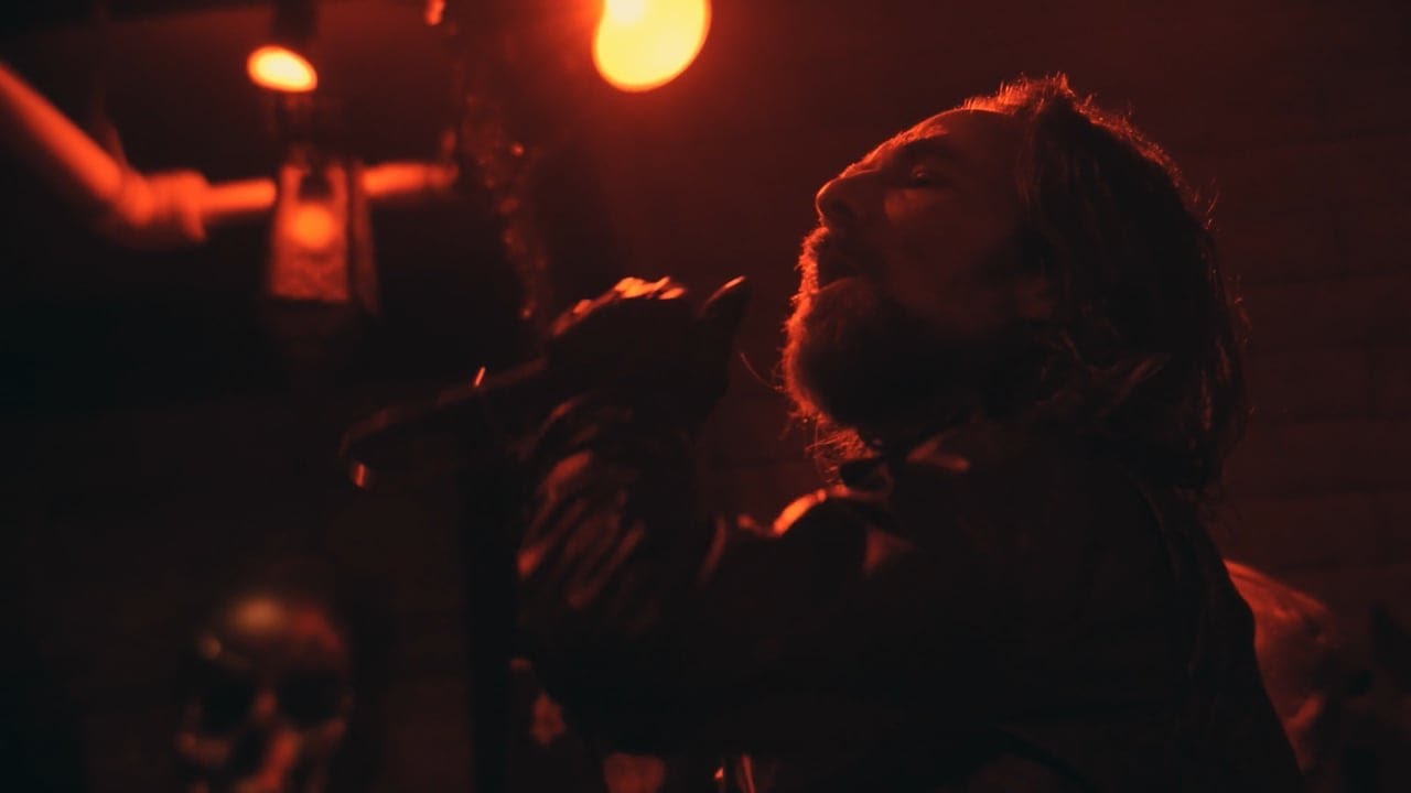 [hate5six] Spectral Wound - April 15, 2022