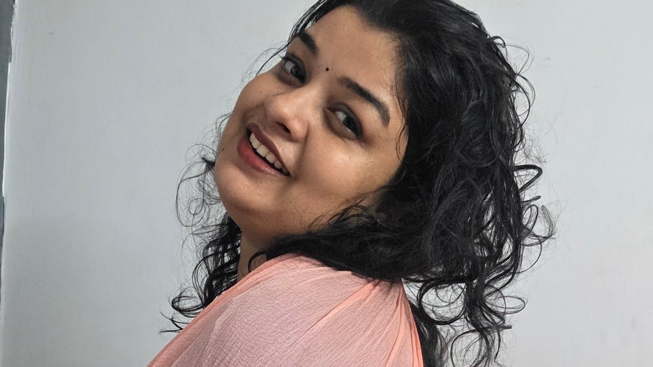 എനിക്കും ഒരാൾ തന്നു ചോക്ലേറ്റ് 🫣🍫#shortfeed #live #chocolate #valentinesday 