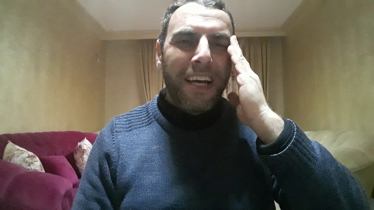( هل الأرض كروية أم مسطحة ) ( الرابطة القلبية الروحية  ) ( الاقتراب من الموت وتجلي الروح )