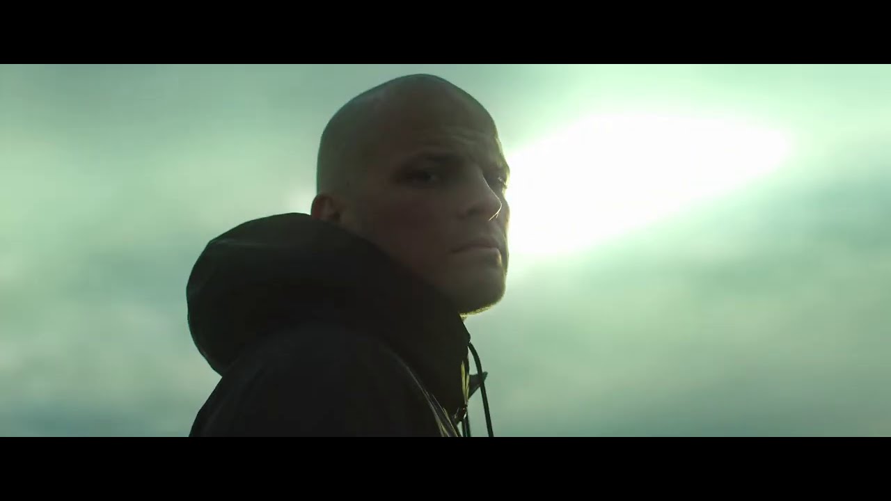 Paluch „Nadciśnienie” ft. Dj VaZee prod. @chinoap01