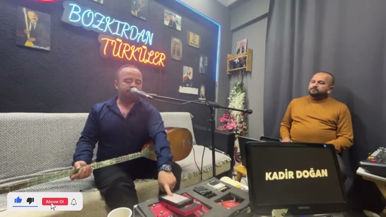 Haydar Güleser  Ben Bu İçkilerle Sarhoş Olmazdım