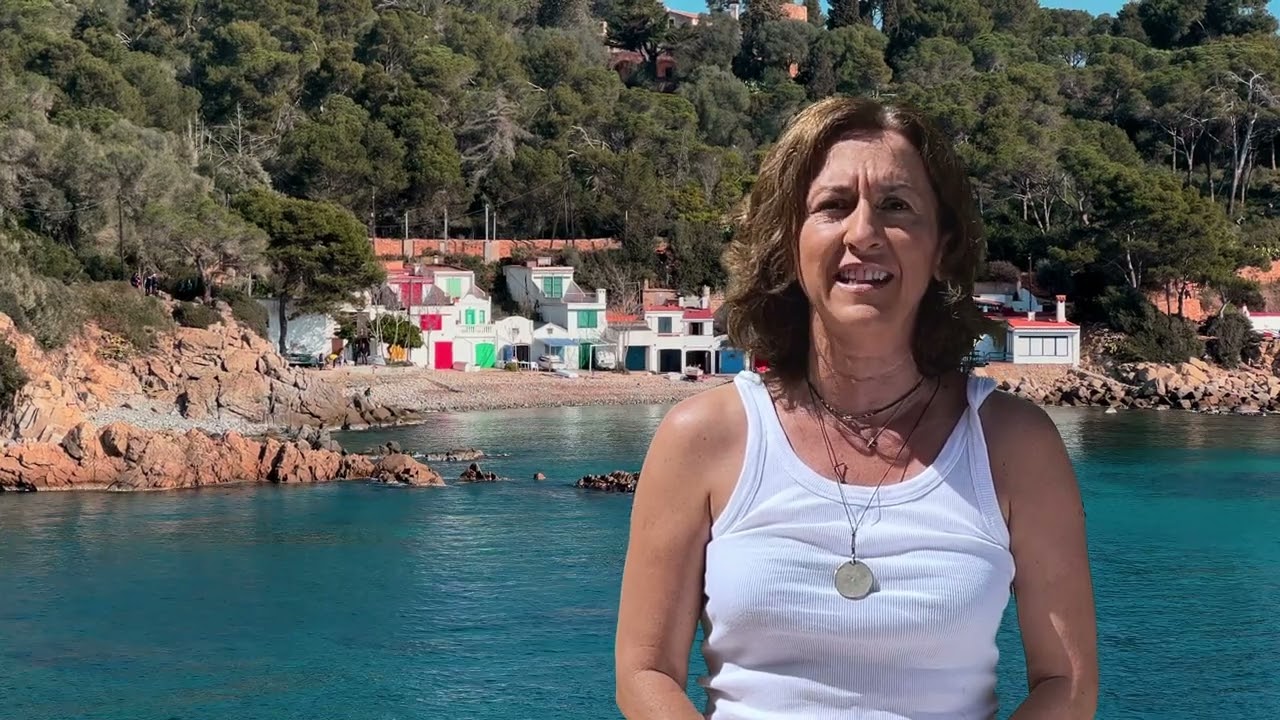 5 anys de SOS Costa Brava: el moviment que defensa la Costa Brava Continua