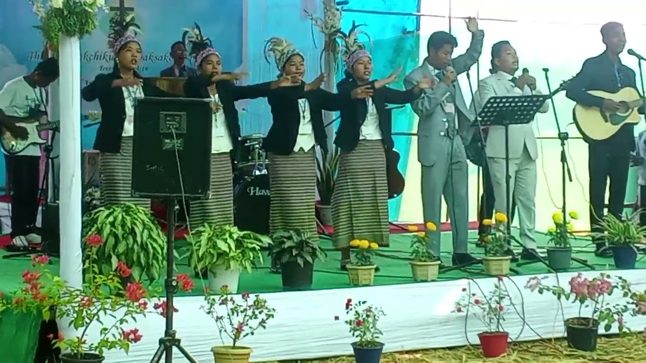 KHERPARA MONDOLI ROBIBER SALNIJA  KRIMA 13