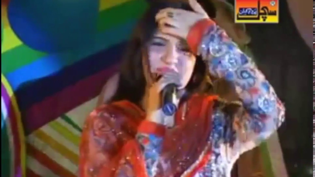 Sukkur Shahar Main | سکر شهر ۾ | Marvi Sindhu | New Album | Sindhi Songs HD | Sindh World Songs