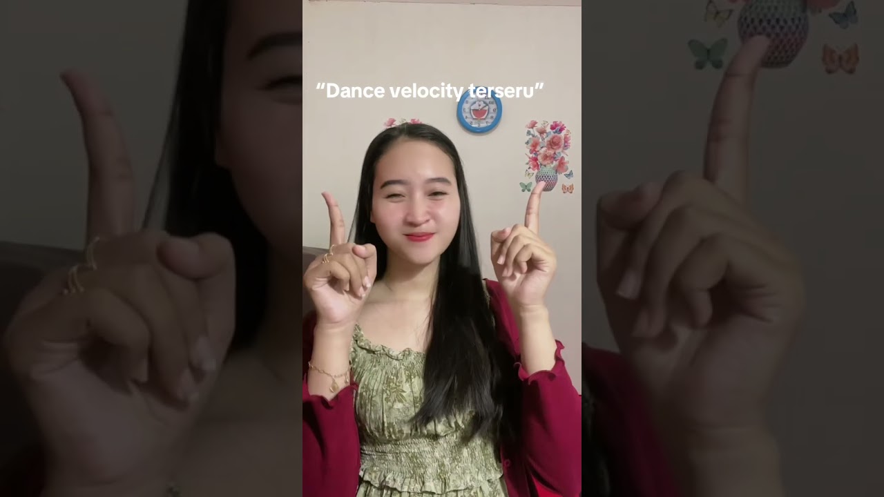 dance ombak dilaut pasang2025 #fivia #fypシ゚viral #fypshorts