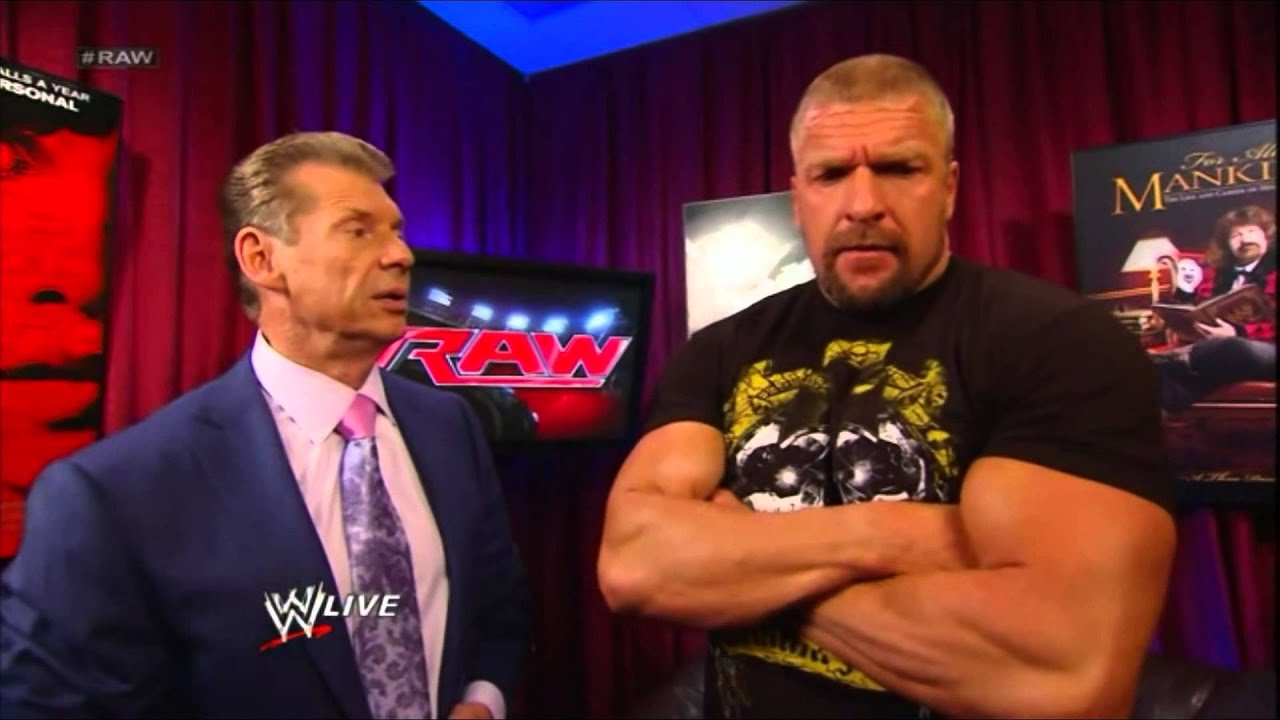 What went wrong with NXT's developmental system?