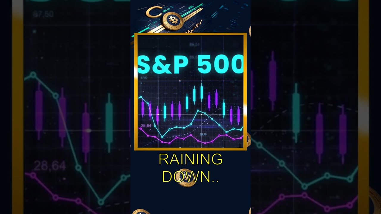 🔥 BREAKING NEWS UPDATE! LATEST DEVELOPMENTS 🌟 - 07-03-2025