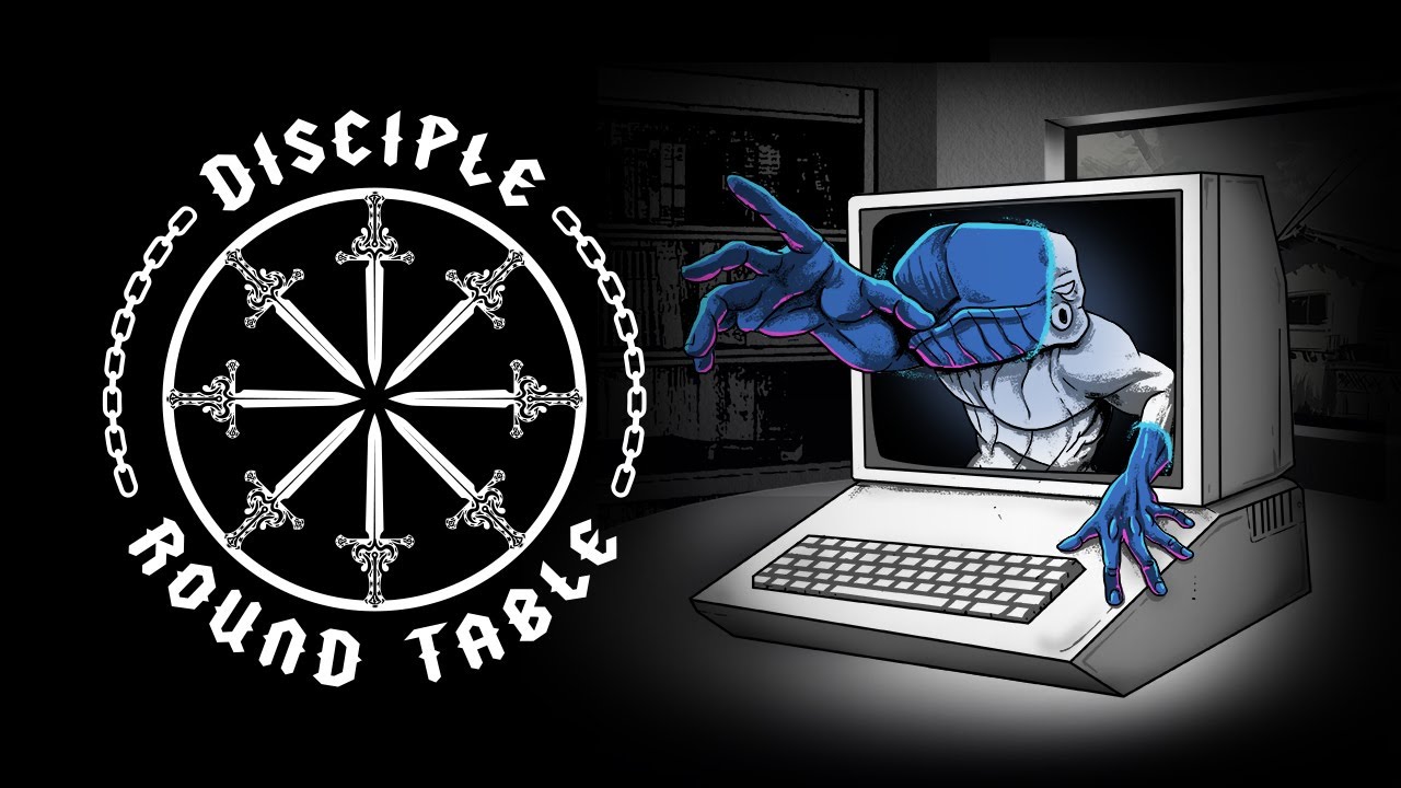 Whales - Till Tomorrow Ft. Bertie Scott