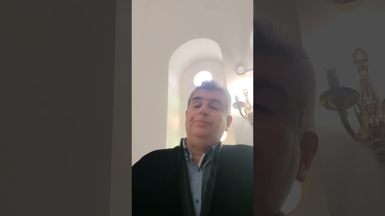 Καταβασίες,Β'Εωθινό,Απόστολος,Χερουβικό,Λειτουργικά. Ήχος Βαρύς. - Άγιος Γεώργιος Κερατέας. 23/11/25