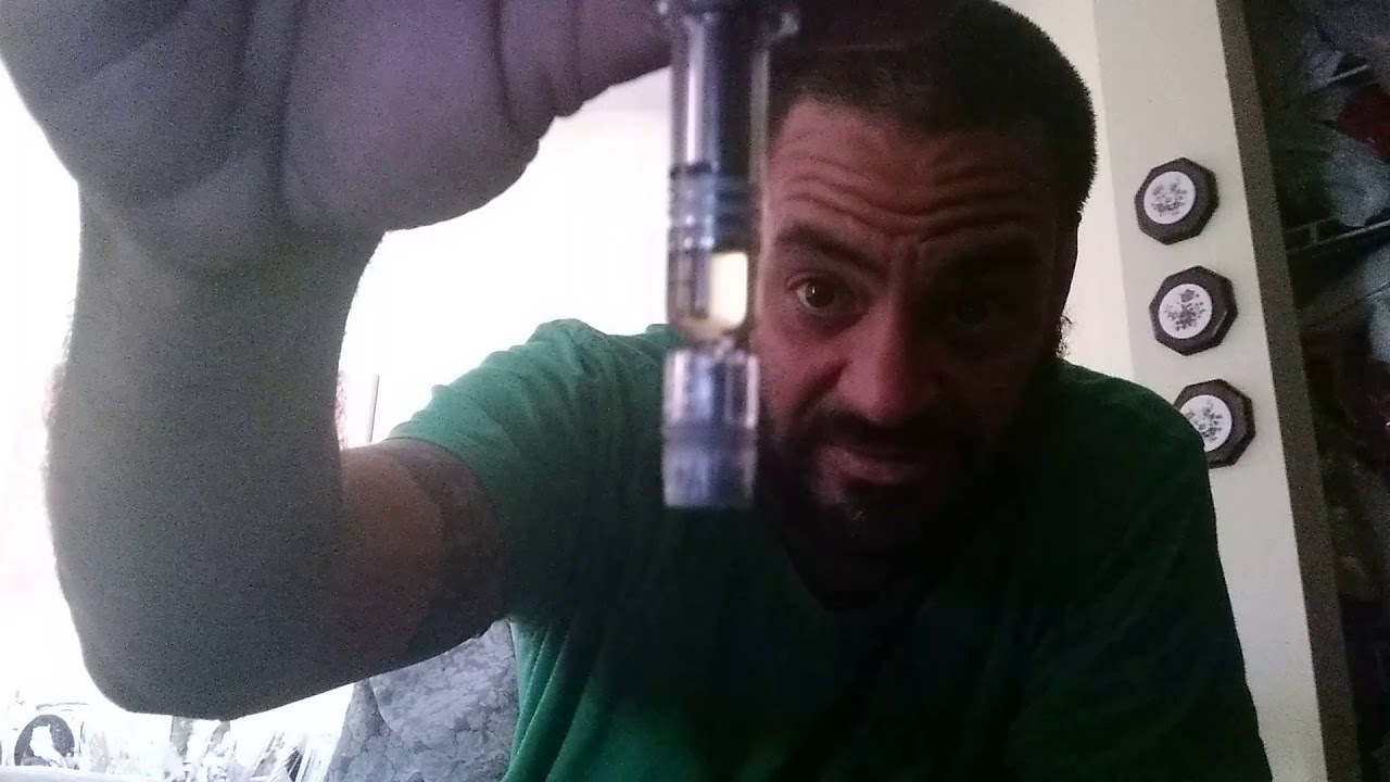 A Florida medical marijuana review trulieve....