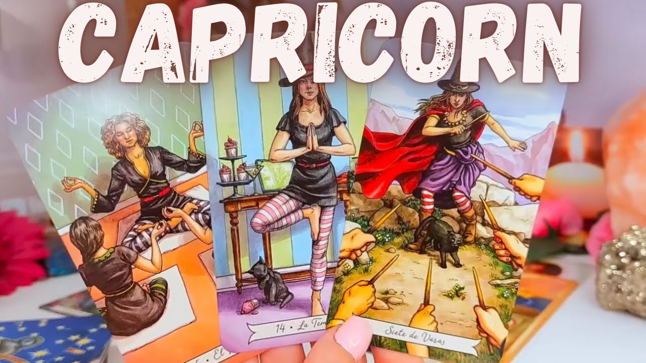 КОЗЕРОГ К ВАМ ОБРАЩЕТСЯ ЧЬЯ-ТО РАЗДРАЖЕННАЯ ТРЕТЬЯ СТОРОНА, РАСКРЫВАЯ ИХ С ПОМОЩЬЮ СКРИНШОТОВ!