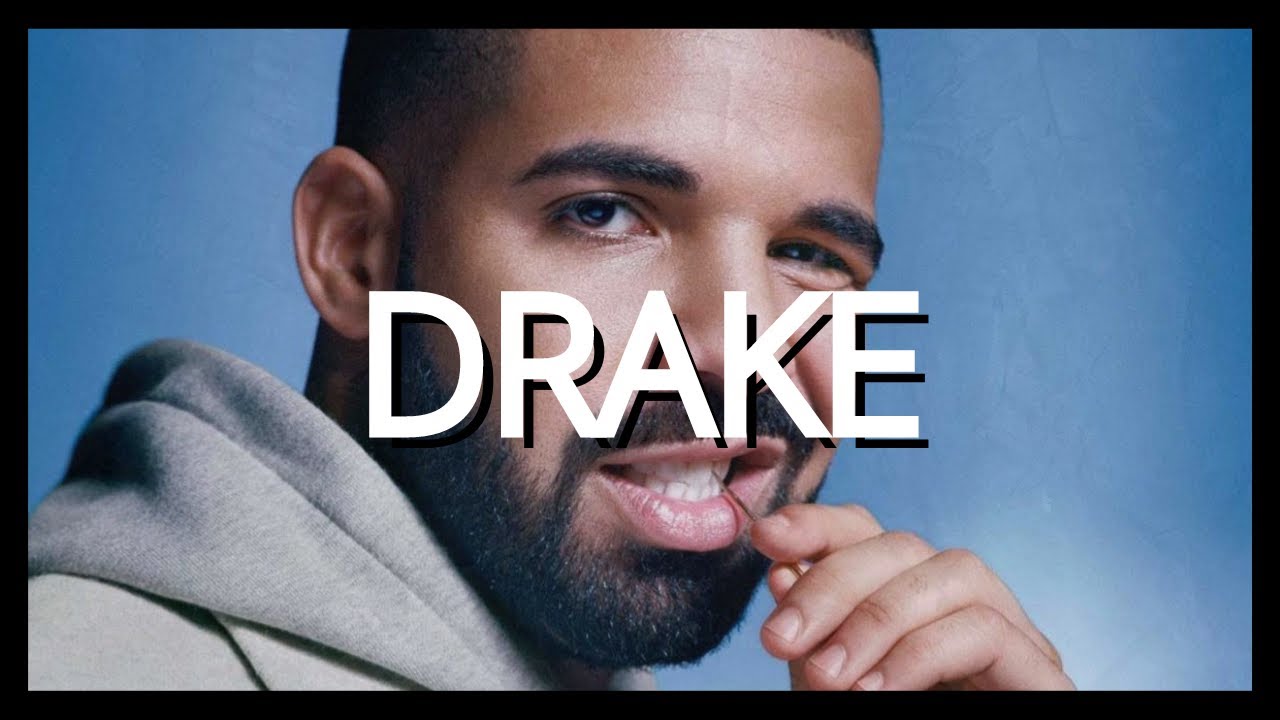 Drake - Do not disturb Traduction FR(par Brice)