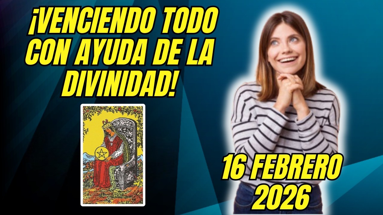 ¡VIRGO!! ♍ ENERGIAS DE ENTORNO, HOSTILES, INTRIGANTES SE OPONEN A TU FELICIDAD🔮