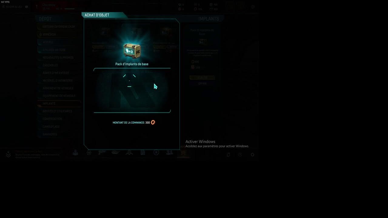 ps2