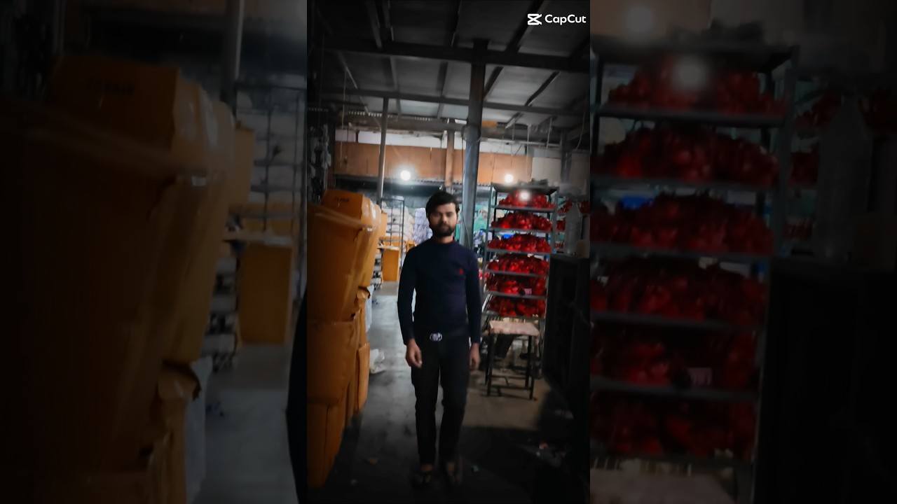 Short video #smartphone YouTube video
