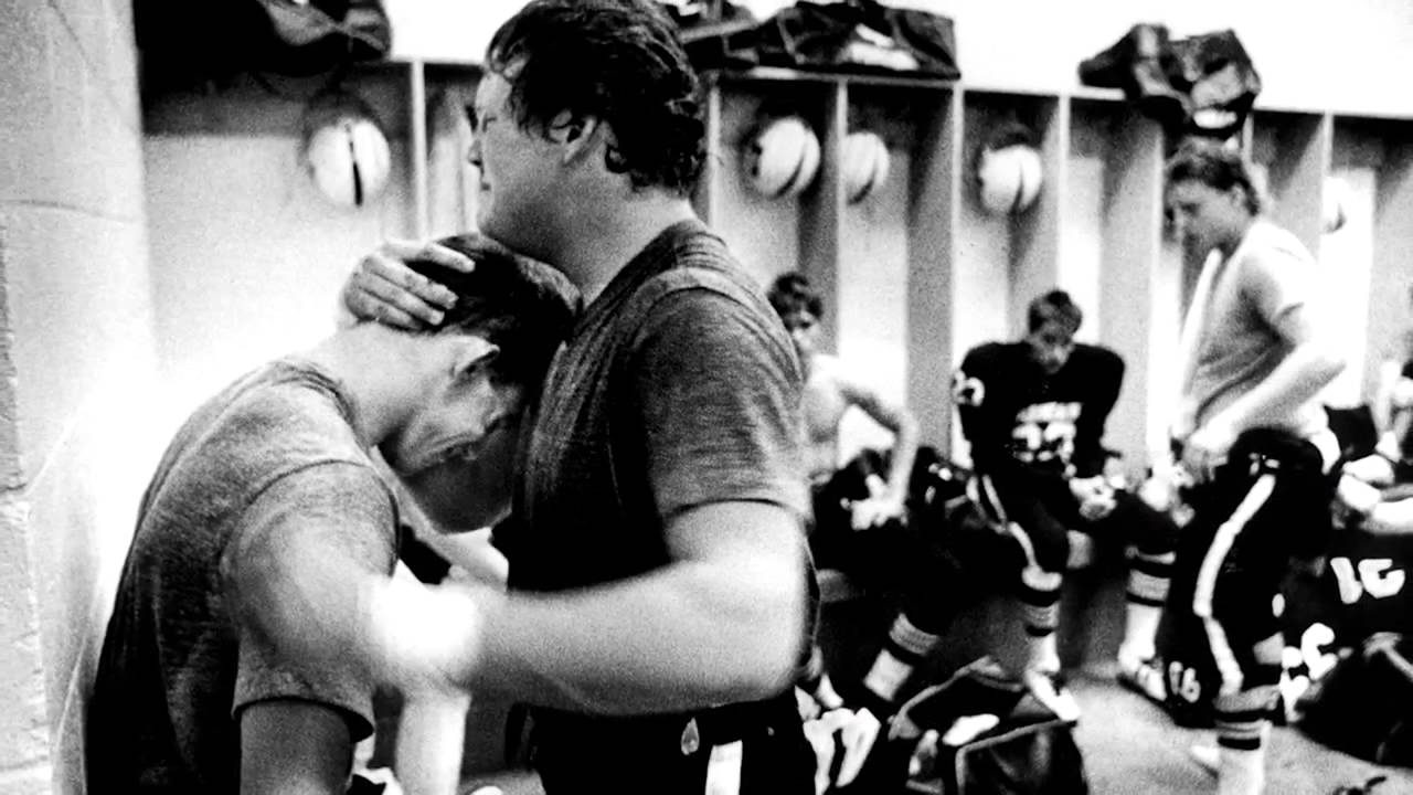 Friday Night Lights: 25 years later