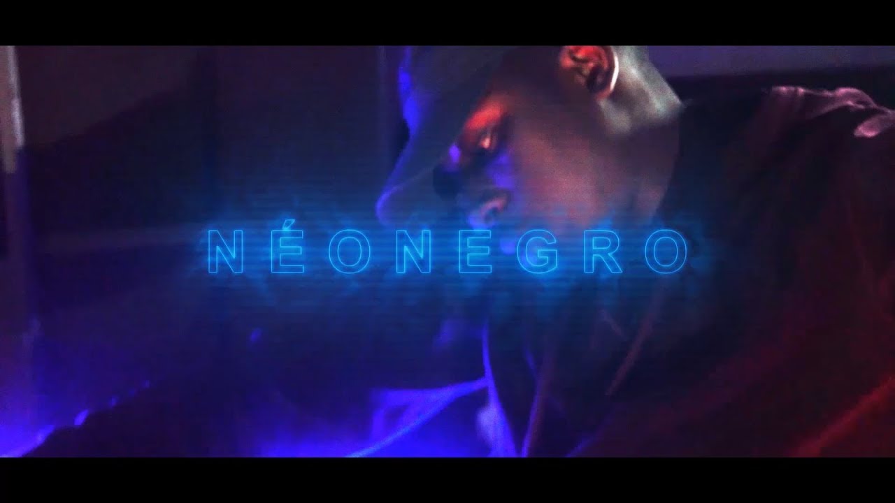 Norsacce Berlusconi 667 - Neonegro