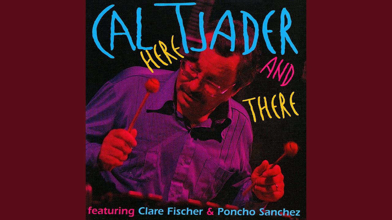 Here (Live At The Great American Music Hall, San Francisco, CA / June 17-18, 1977)