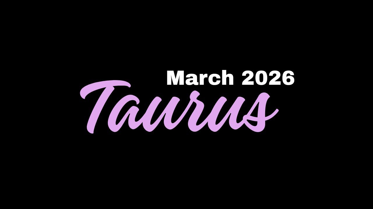 ♉TAURUS OMG! Matitrigger ng MERCURY RETROGRADE ang BLESSINGS NA PAPARATING SAYO! 🤑💰💞