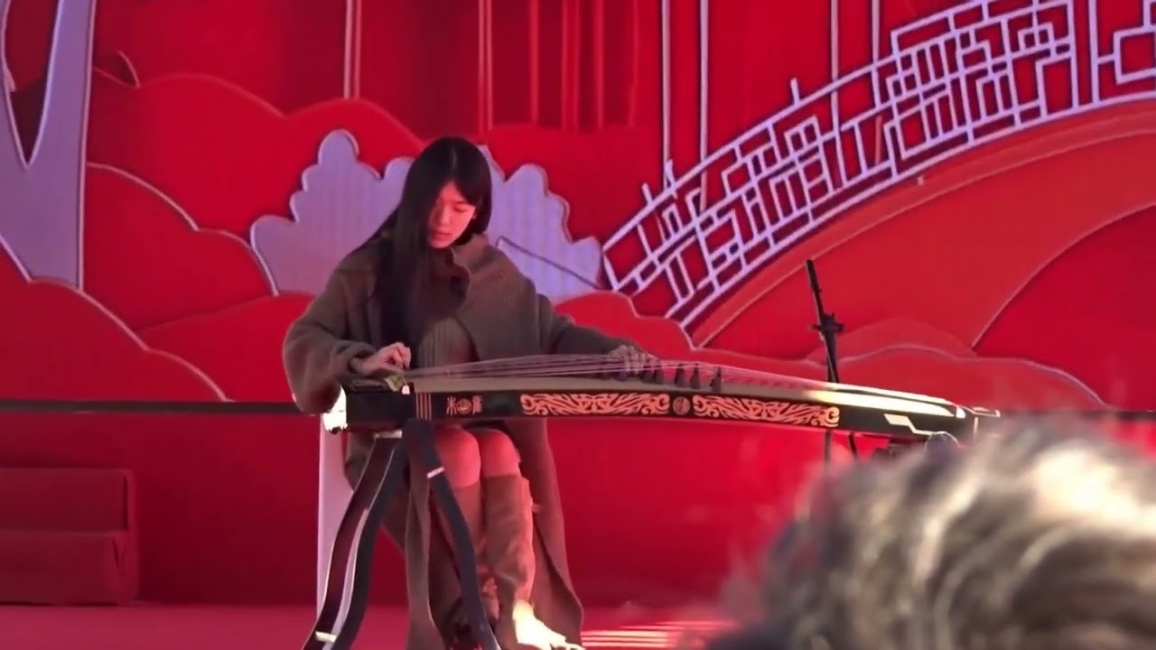 02_Musiche
