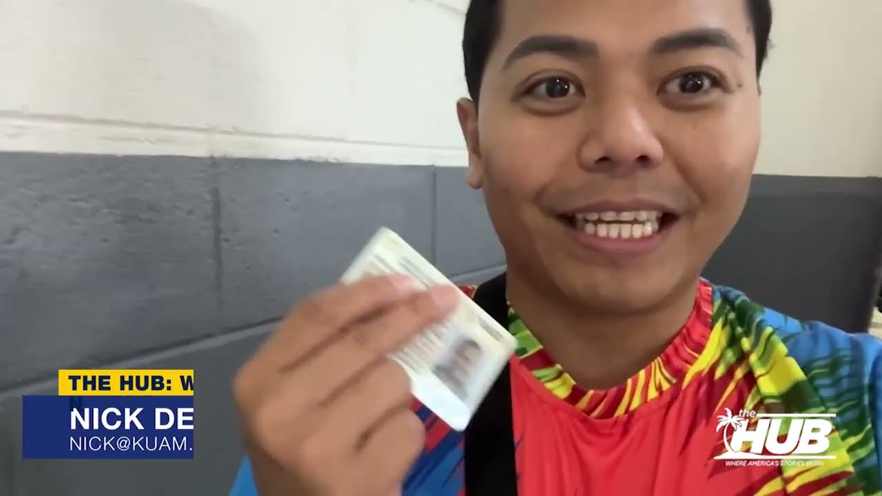 The Hub: all you need to know about Real ID