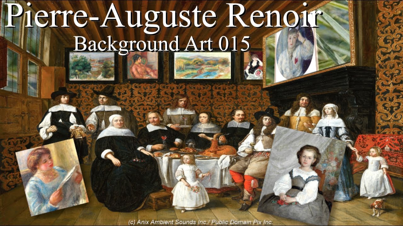 Background Art_015_Pierre-Auguste Renoir