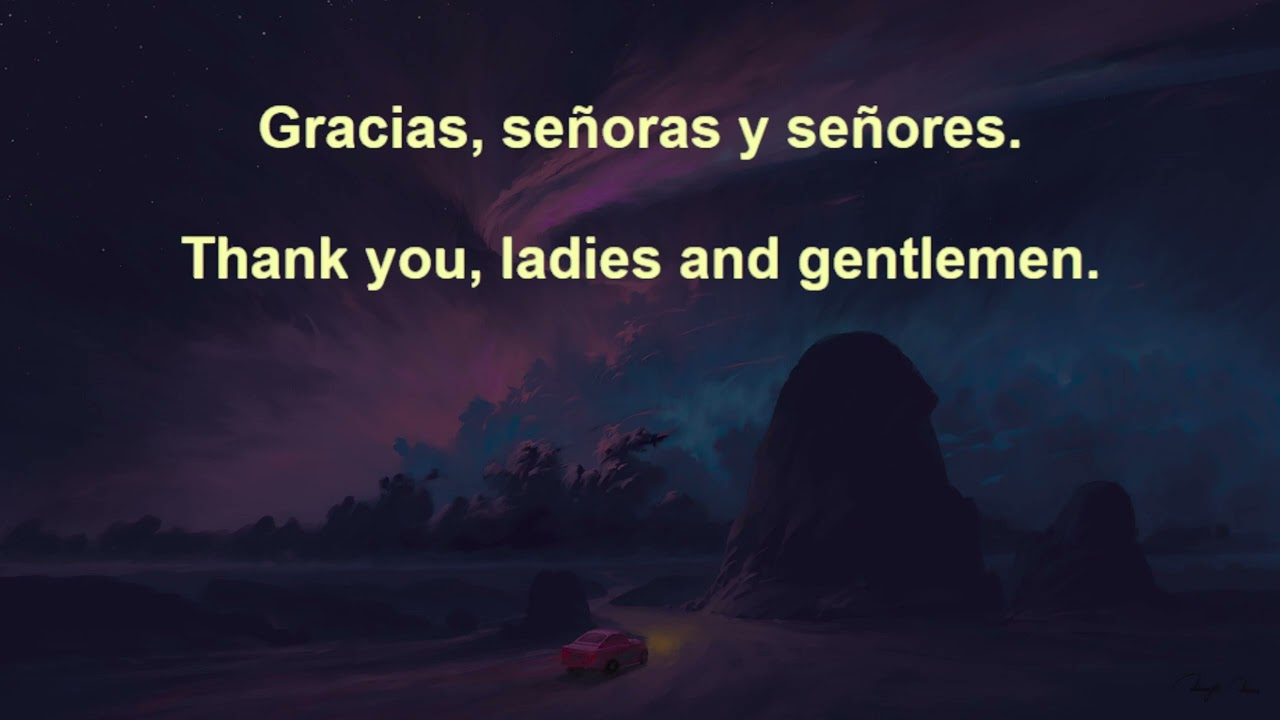 7 Minute Spanish Drills+ 713