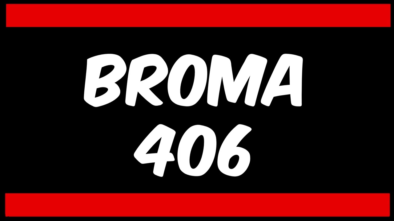 ☎ Broma telefónica · Isidro Montalvo · Abogado constructora #406