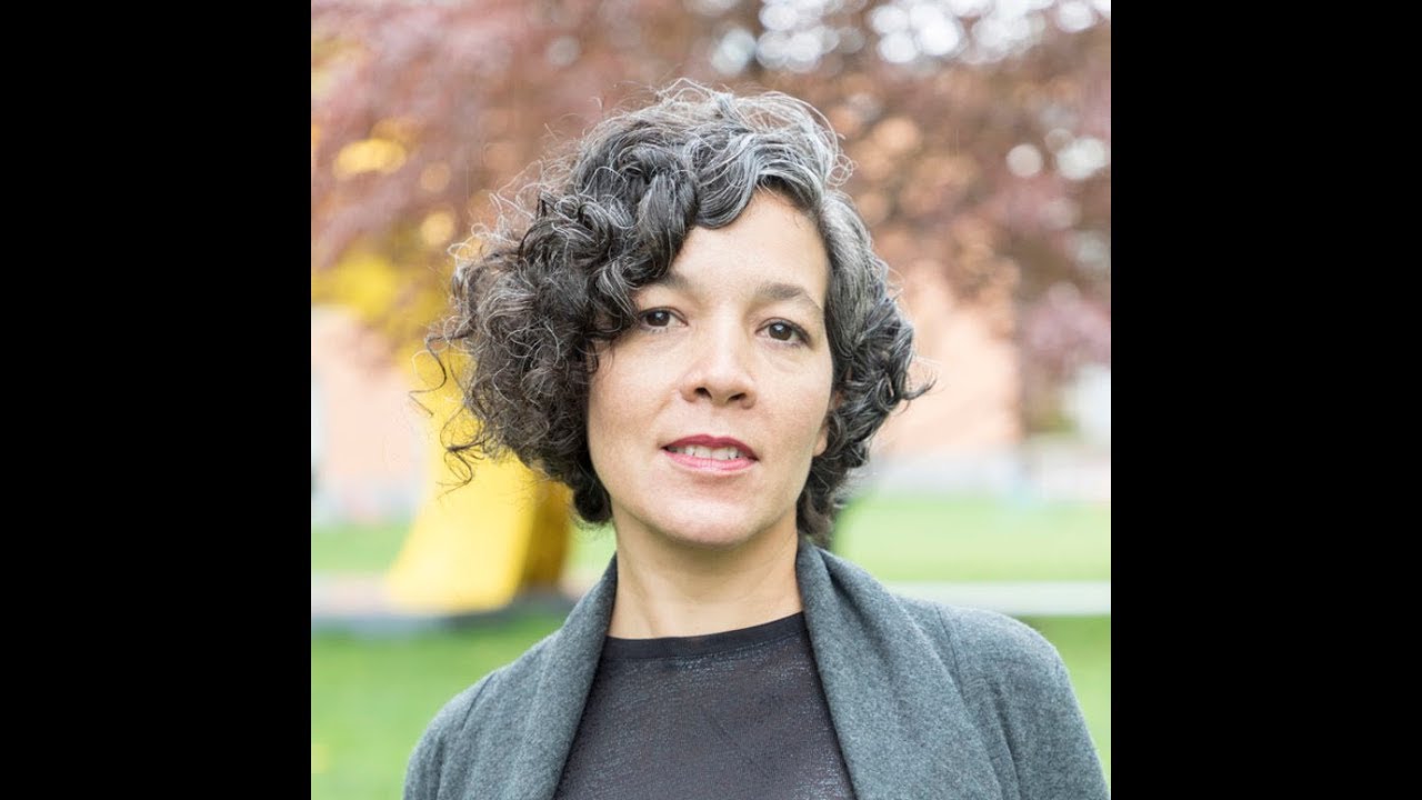 Meet the 2018 Loeb Fellows: Surella Segu