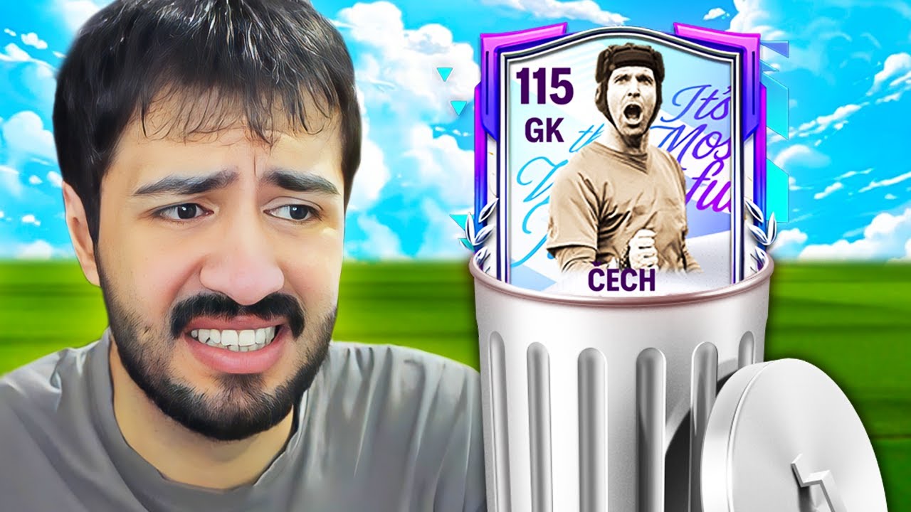 115 GEN ÇIKMAZSA SİLERSİN! TOTY ÖNCESİ İNANILMAZ PAKET AÇILIMI! | FC MOBILE