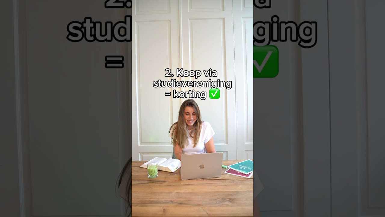 Antwoorden op jullie vragen 💚 