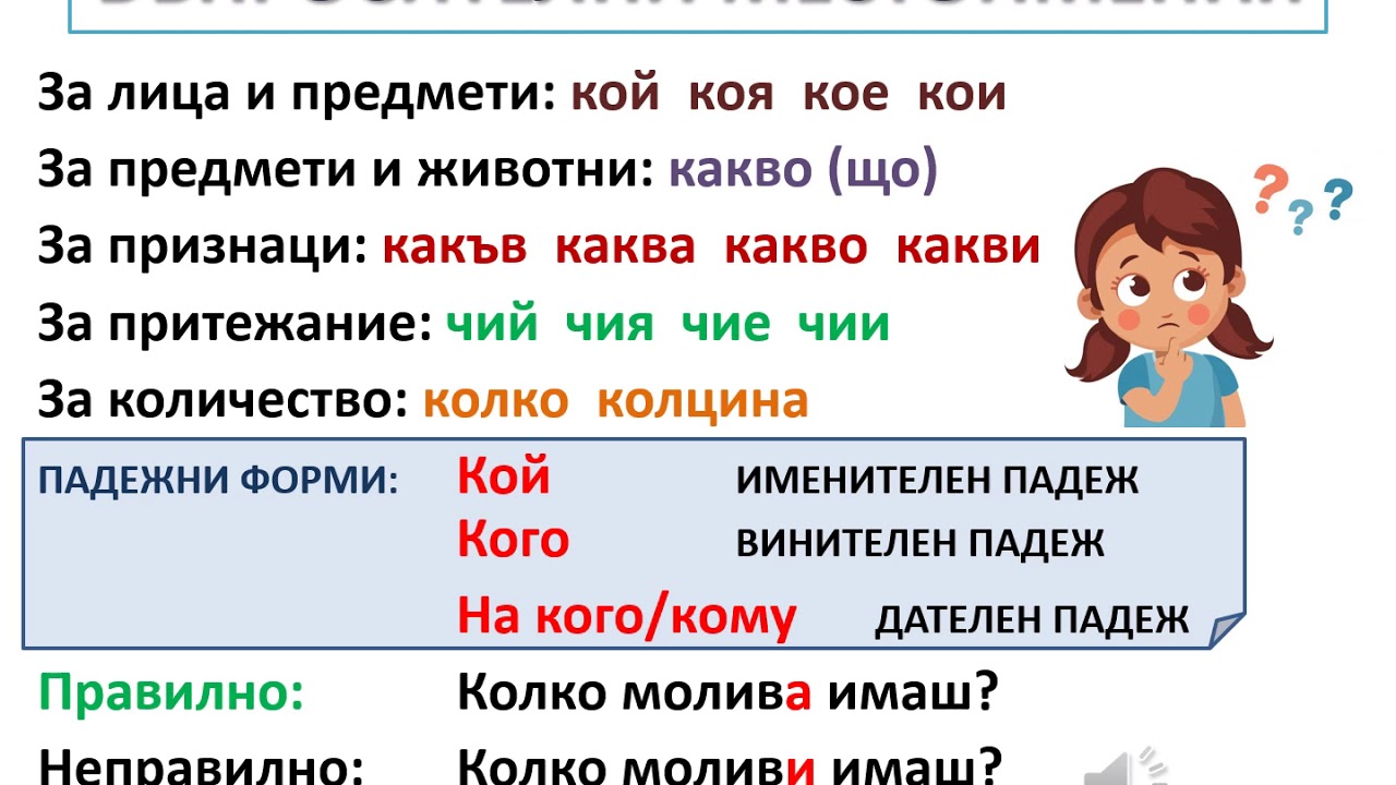 ОУ 